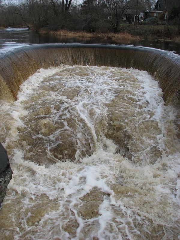 20081212 Shannock RI Horseshoe Falls/2008_12_12_Horseshoe_Falls_Shannock_008